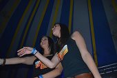 photo 10762272.jpg